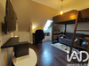 Ma-Cabane - Vente Maison Goussainville, 102 m²