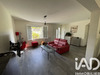 Ma-Cabane - Vente Maison Goussonville, 150 m²