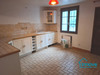 Ma-Cabane - Vente Maison Goussonville, 800 m²