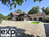 Ma-Cabane - Vente Maison Goussonville, 586 m²
