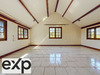 Ma-Cabane - Vente Maison Goussonville, 586 m²