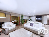 Ma-Cabane - Vente Maison Goussonville, 132 m²