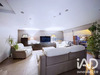 Ma-Cabane - Vente Maison Goussonville, 132 m²