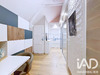 Ma-Cabane - Vente Maison Goussonville, 132 m²