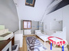 Ma-Cabane - Vente Maison Goussonville, 132 m²