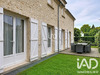 Ma-Cabane - Vente Maison Goussonville, 60 m²