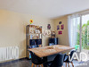 Ma-Cabane - Vente Maison Goussonville, 60 m²