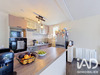Ma-Cabane - Vente Maison Goussonville, 60 m²