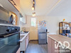 Ma-Cabane - Vente Maison Goussonville, 60 m²