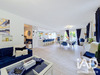 Ma-Cabane - Vente Maison Goussonville, 200 m²