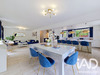 Ma-Cabane - Vente Maison Goussonville, 200 m²