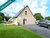 Ma-Cabane - Vente Maison Goustranville, 92 m²