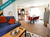 Ma-Cabane - Vente Maison Goustranville, 92 m²
