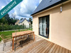 Ma-Cabane - Vente Maison Goustranville, 92 m²