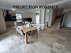 Ma-Cabane - Vente Maison Goustranville, 150 m²