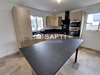 Ma-Cabane - Vente Maison Goustranville, 150 m²