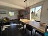 Ma-Cabane - Vente Maison Goustranville, 90 m²