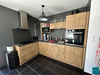 Ma-Cabane - Vente Maison Goustranville, 90 m²