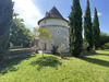 Ma-Cabane - Vente Maison GOUT ROSSIGNOL, 186 m²