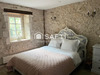 Ma-Cabane - Vente Maison Gout-Rossignol, 150 m²