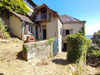 Ma-Cabane - Vente Maison GOUTRENS, 92 m²