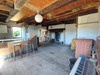 Ma-Cabane - Vente Maison GOUTRENS, 92 m²