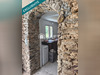Ma-Cabane - Vente Maison Goutrens, 133 m²