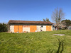 Ma-Cabane - Vente Maison GOUTS, 85 m²