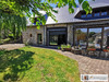 Ma-Cabane - Vente Maison Gouttières, 144 m²