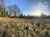 Ma-Cabane - Vente Maison Gouvernes, 400 m²