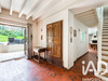 Ma-Cabane - Vente Maison Gouvernes, 200 m²