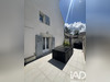 Ma-Cabane - Vente Maison Gouvernes, 129 m²