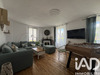 Ma-Cabane - Vente Maison Gouvernes, 129 m²