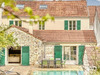 Ma-Cabane - Vente Maison Gouvernes, 414 m²