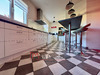 Ma-Cabane - Vente Maison GOUVERNES, 190 m²