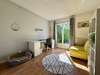 Ma-Cabane - Vente Maison GOUVERNES, 190 m²