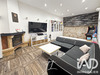 Ma-Cabane - Vente Maison Gouvernes, 80 m²
