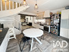 Ma-Cabane - Vente Maison Gouvernes, 80 m²