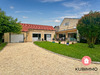 Ma-Cabane - Vente Maison Gouvernes, 246 m²