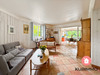 Ma-Cabane - Vente Maison Gouvernes, 246 m²
