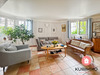 Ma-Cabane - Vente Maison Gouvernes, 246 m²