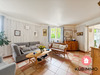 Ma-Cabane - Vente Maison Gouvernes, 246 m²