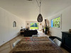 Ma-Cabane - Vente Maison GOUVERNES, 190 m²