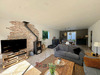 Ma-Cabane - Vente Maison GOUVERNES, 190 m²