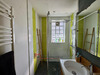 Ma-Cabane - Vente Maison GOUVERNES, 190 m²
