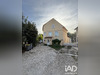 Ma-Cabane - Vente Maison Gouvernes, 246 m²
