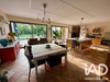 Ma-Cabane - Vente Maison Gouvernes, 246 m²