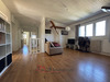Ma-Cabane - Vente Maison GOUVERNES, 190 m²