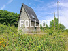 Ma-Cabane - Vente Maison GOUVETS, 115 m²