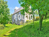 Ma-Cabane - Vente Maison GOUVETS, 207 m²